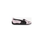 Speedcat ballet nova rose / noir