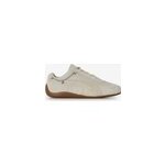 Speedcat bijoux beige