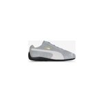 Speedcat og gris / blanc