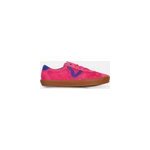 Sport low rose / violet
