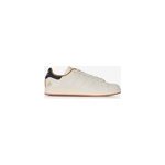 Stan smith premium beige / marine
