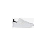 Stan smith blanc / noir