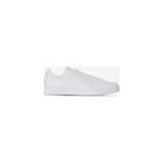 Stan smith blanc / or
