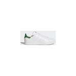 Stan smith blanc / vert