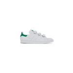 Stan smith cf blanc / vert Stan smith cf blanc / vert