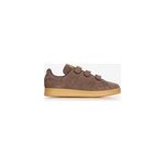 Stan smith cf marron