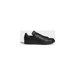 Stan smith noir