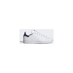 Stan smith blanc / marine