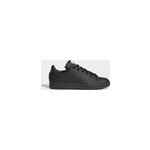 Stan smith noir Stan smith noir