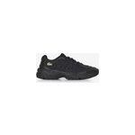 Storm 96 2k lite noir - bébé - Storm 96 2k lite noir - bébé -