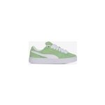 Suede xl vert