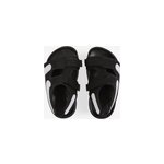 Sunray adjust 6 noir / blanc - bb -