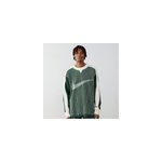 Sweat club jersey vert