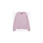 Sweat crew brooklyn ft rose