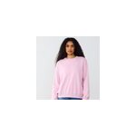 Sweat crew brooklyn ft rose