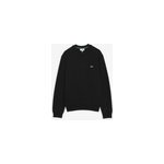 Sweat crew classic logo noir