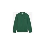 Sweat crew classic logo vert