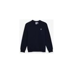 Sweat crew essential trefoil marine