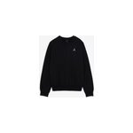 Sweat oversize brooklyn noir