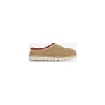 Tasman beige Tasman beige