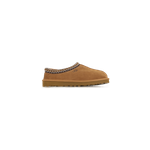 Tasman marron
