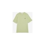 Tee shirt classic small logo sl vert