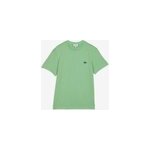 Tee shirt classic small logo sl vert
