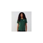 Tee shirt club noir / blanc