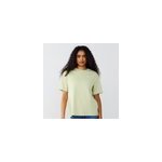 Tee shirt core essential vert