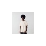 Tee shirt essential beige Tee shirt essential beige