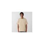 Tee shirt essential beige