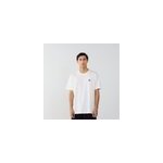 Tee shirt essential blanc Tee shirt essential blanc