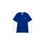 Tee shirt essential bleu