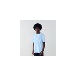 Tee shirt essential bleu / blanc Tee shirt essential bleu / blanc