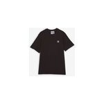 Tee shirt essential marron