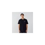 Tee shirt essential noir