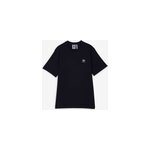 Tee shirt essential noir