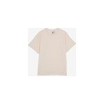 Tee shirt essential os beige