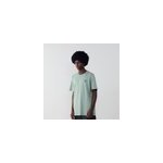 Tee shirt essential vert Tee shirt essential vert