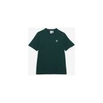 Tee shirt essential vert