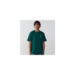 Tee shirt essential vert