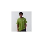 Tee shirt essential vert / blanc Tee shirt essential vert / blanc