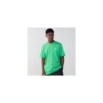 Tee shirt essential vert / blanc Tee shirt essential vert / blanc