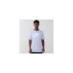 Tee shirt icon futura lilas