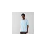 Tee shirt ny yankees bleu / blanc Tee shirt ny yankees bleu / blanc