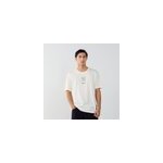 Tee shirt ny yankees ecru / vert Tee shirt ny yankees ecru / vert