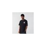 Tee shirt ny yankees noir / blanc Tee shirt ny yankees noir / blanc