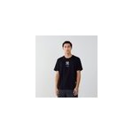 Tee shirt ny yankees noir / blanc Tee shirt ny yankees noir / blanc