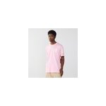 Tee shirt ny yankees rose / noir Tee shirt ny yankees rose / noir