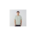 Tee shirt ny yankees vert / blanc Tee shirt ny yankees vert / blanc
